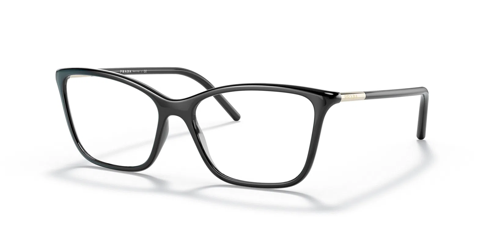 Prada 08WV Eyeglasses - view 15
